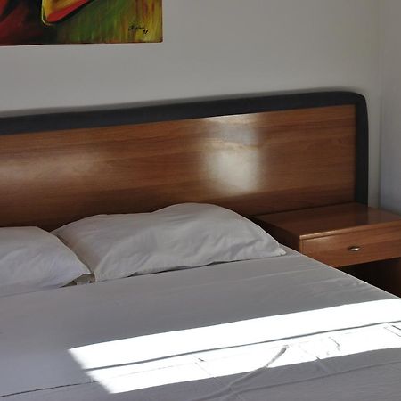Promenade Bed & Breakfast Medulin Exterior foto